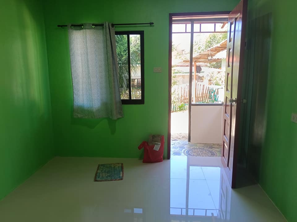 Gallery 2