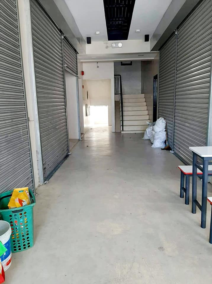 Gallery 5