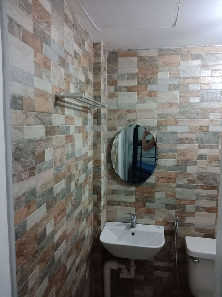Gallery 2