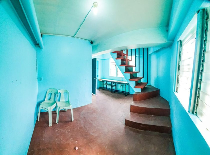 Gallery 4