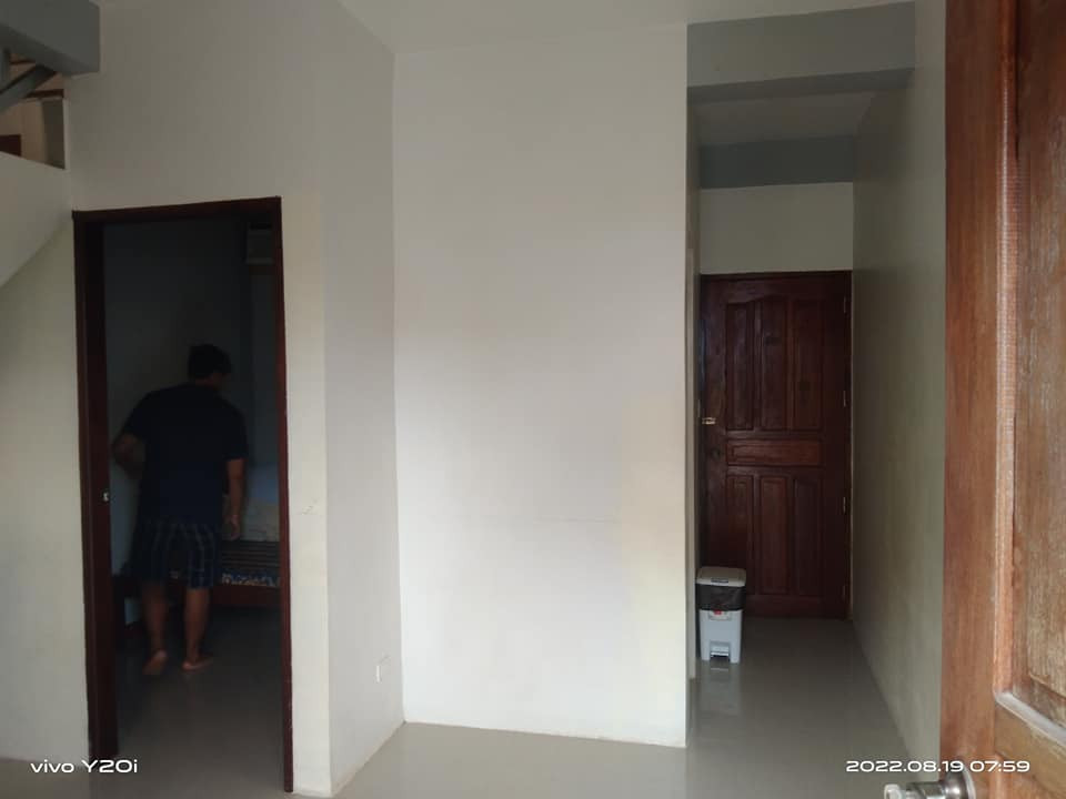 Gallery 2