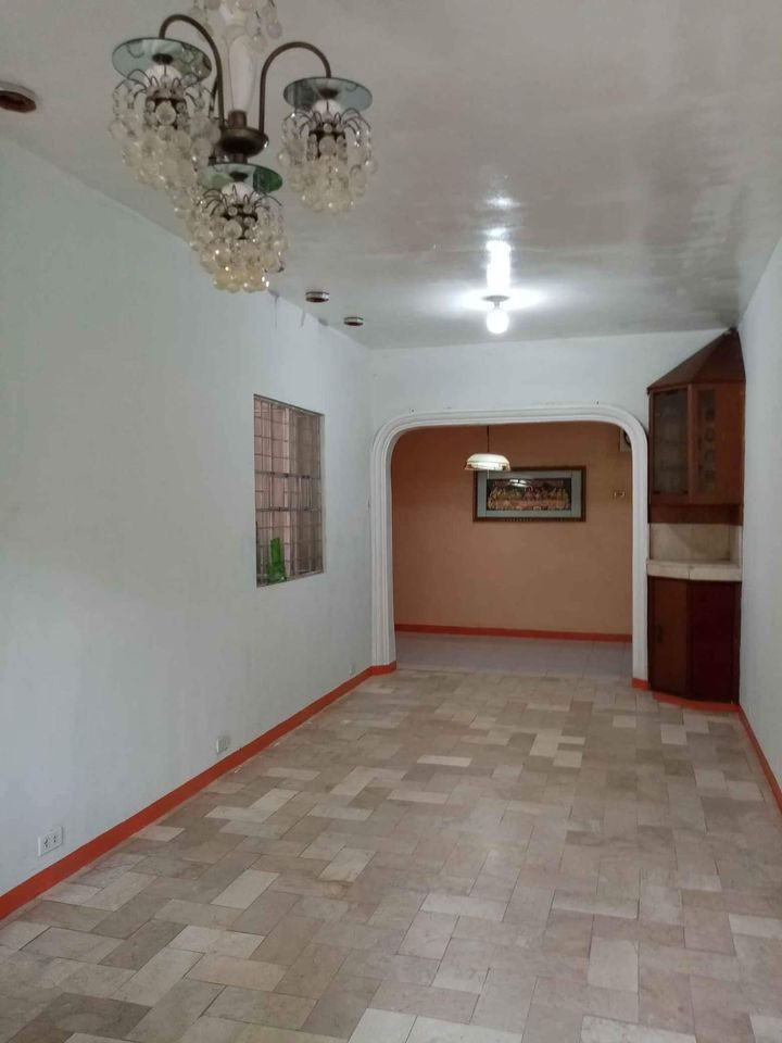 Gallery 2