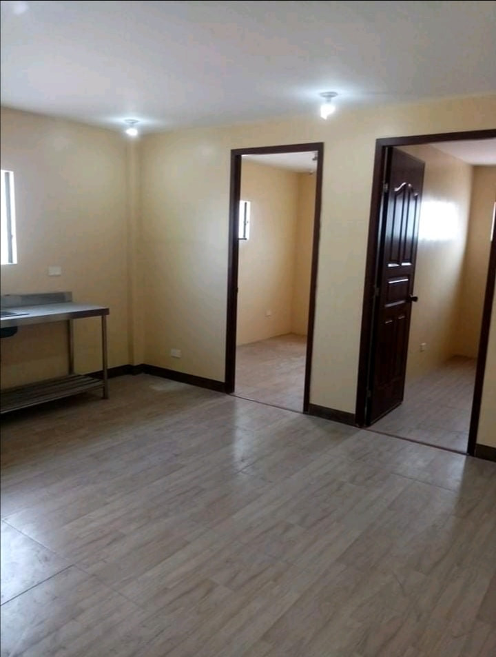 Apartment For Rent Cebu City