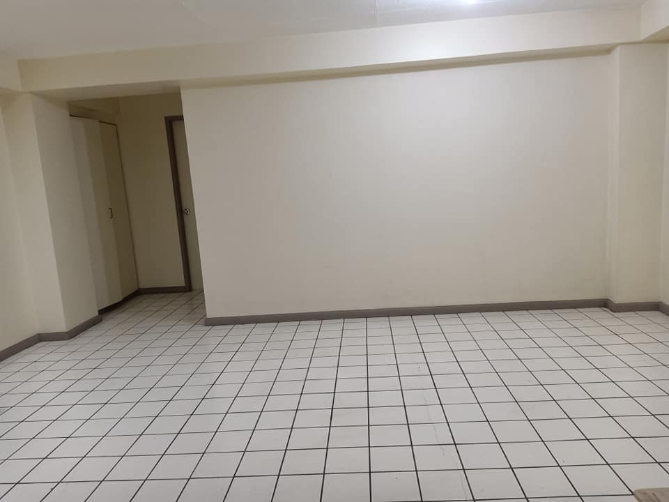 Gallery 2