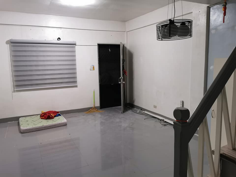 Gallery 2