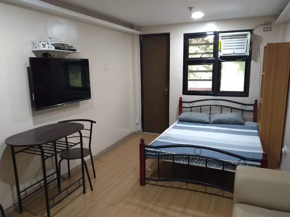 Gallery 2