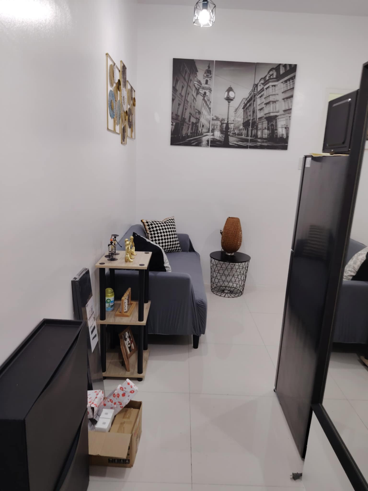 Gallery 4