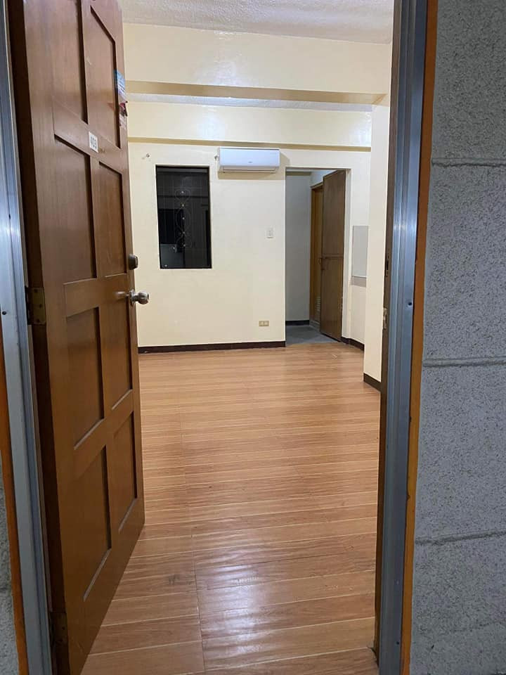 Gallery 3