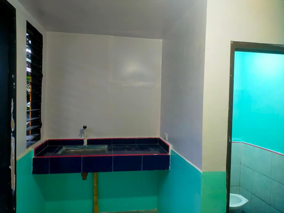 Gallery 3