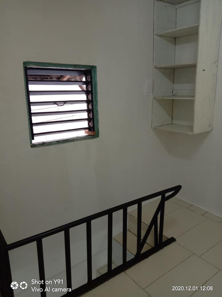Gallery 4