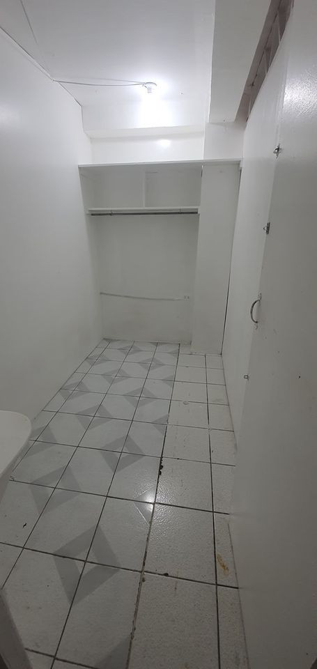 Gallery 2