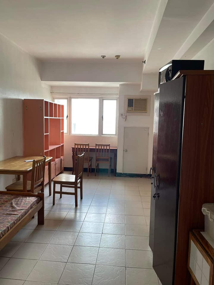 Condo