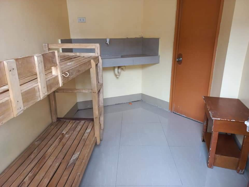 Affordable Rooms for Rent with own cr
