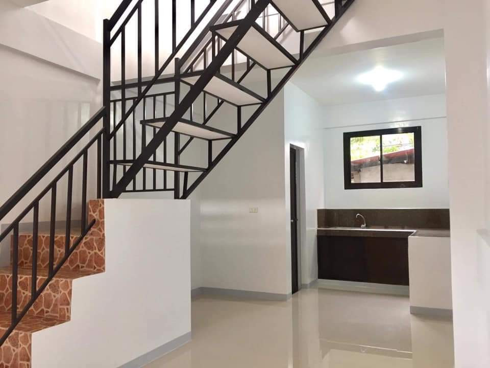 Gallery 2