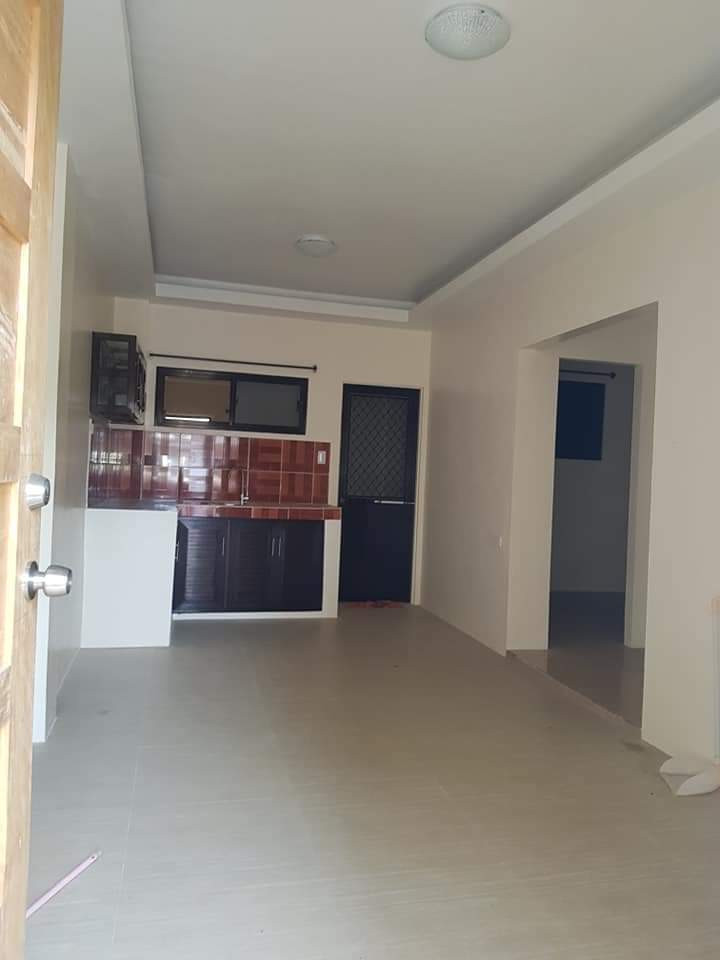 Gallery 3