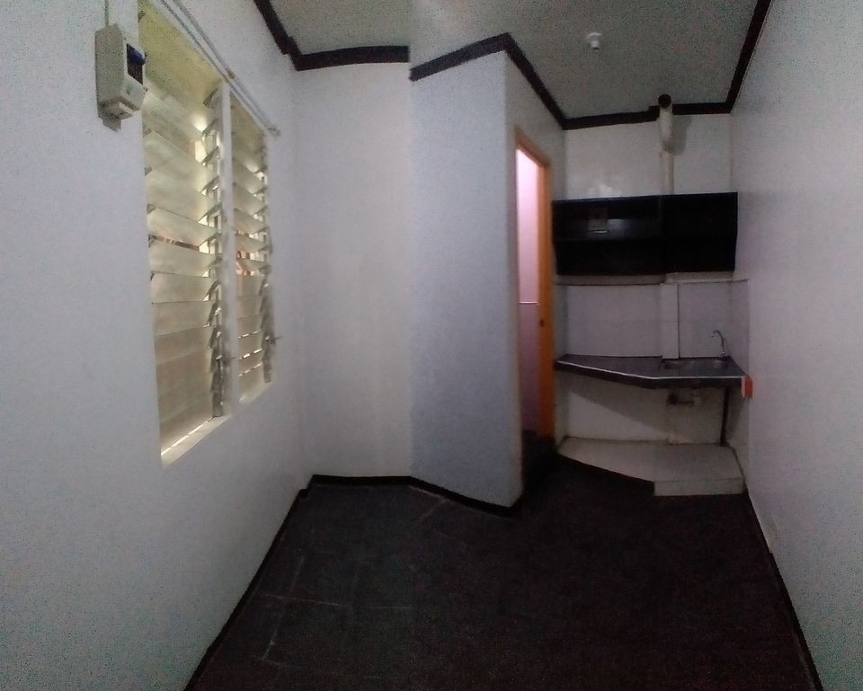 Gallery 3