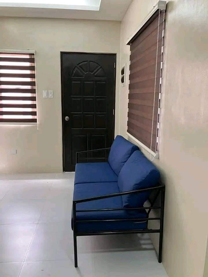Gallery 5