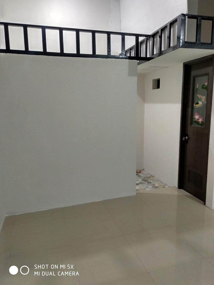 Gallery 4