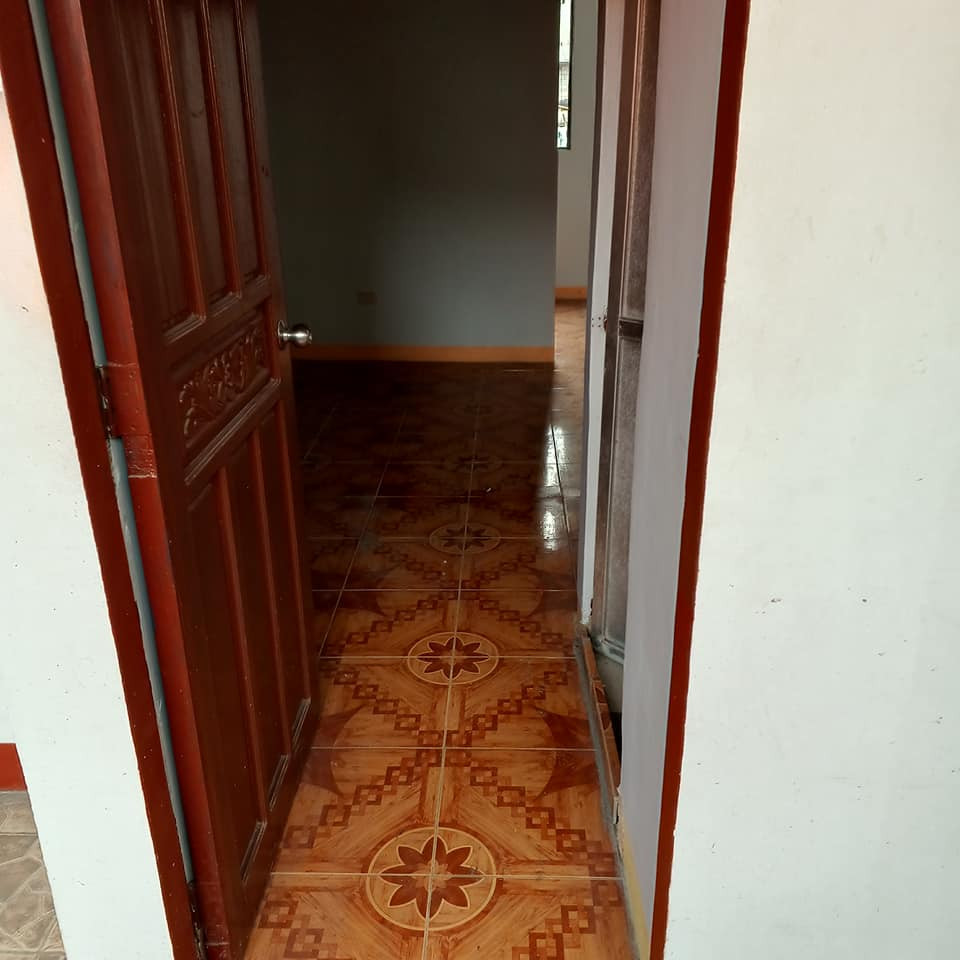Gallery 3