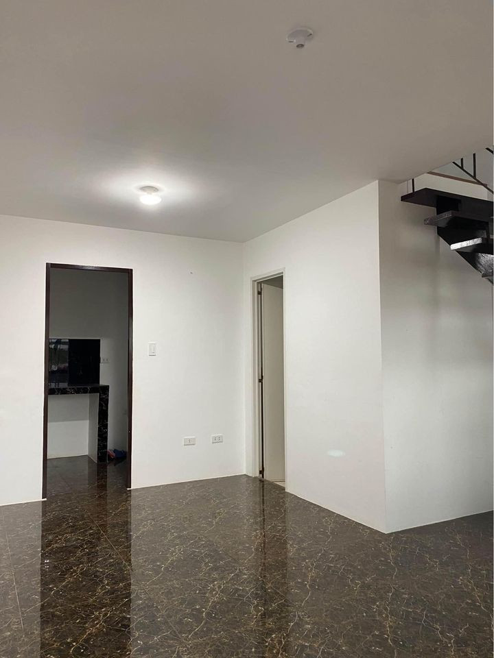 Gallery 2
