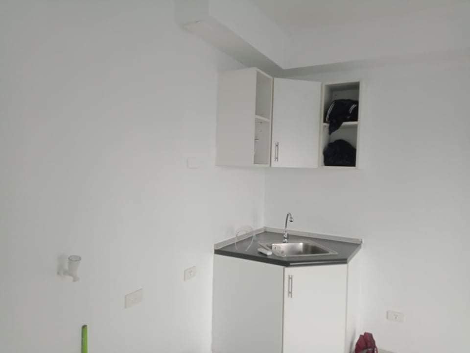 Gallery 3