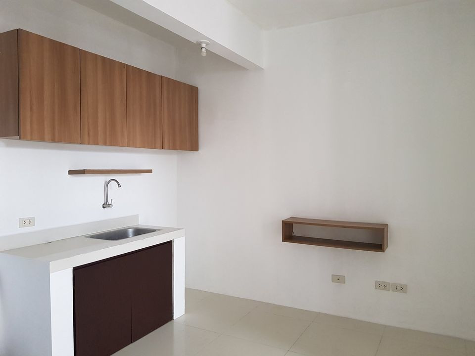 Gallery 5