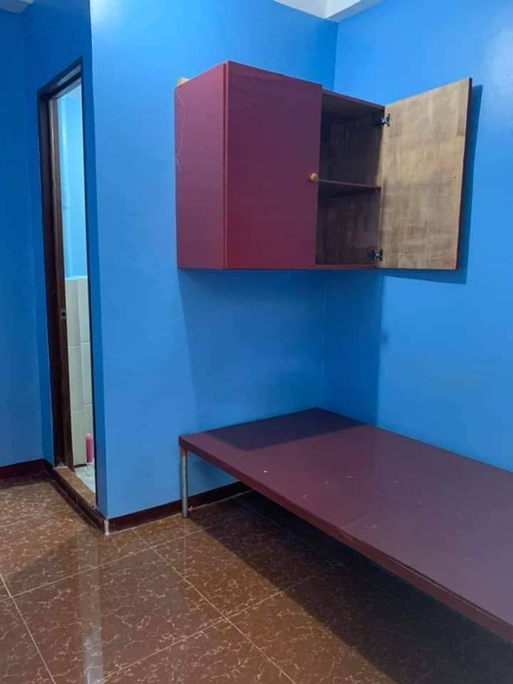 Gallery 3