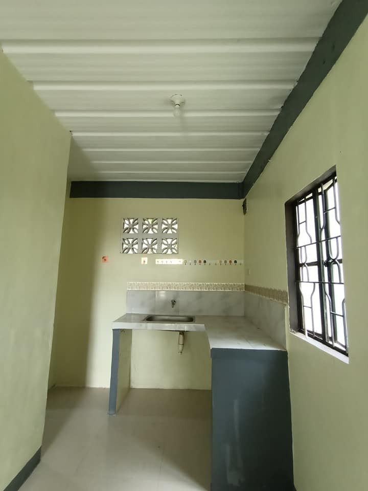 Gallery 5