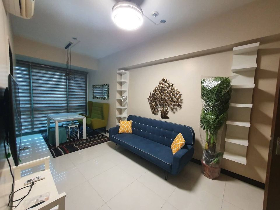 Gallery 2
