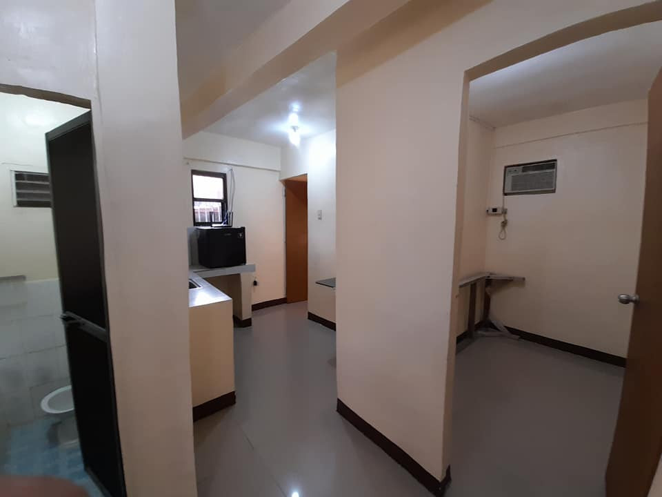 Gallery 4