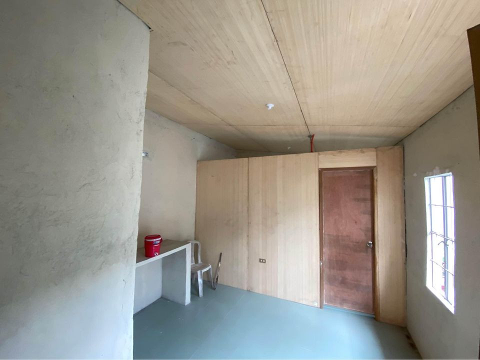 Gallery 2