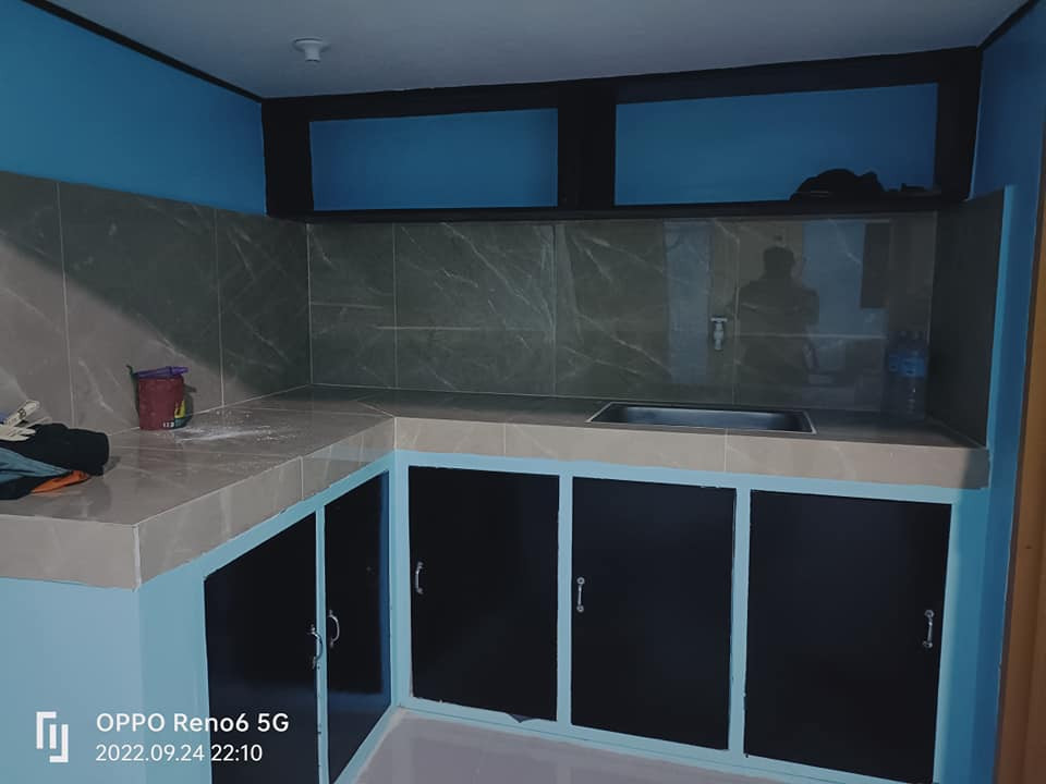 Gallery 3