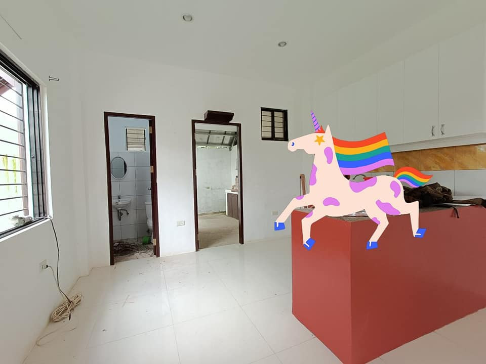 Gallery 4