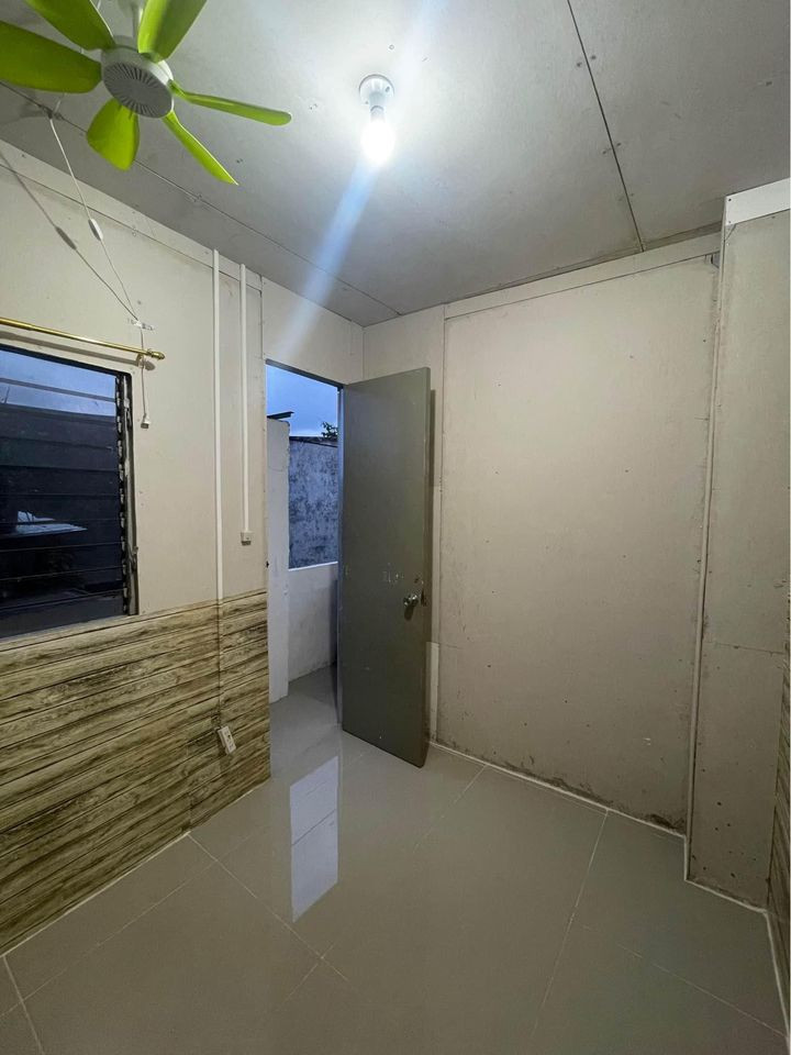 Gallery 2