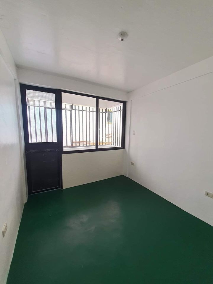 Gallery 3