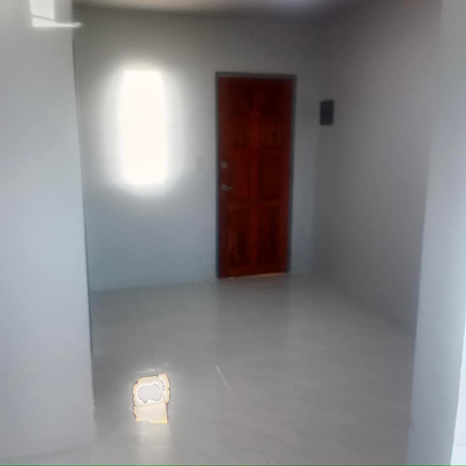 Gallery 4