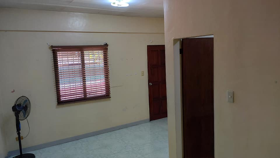 Apartment for rent in Dasmariñas Cavite