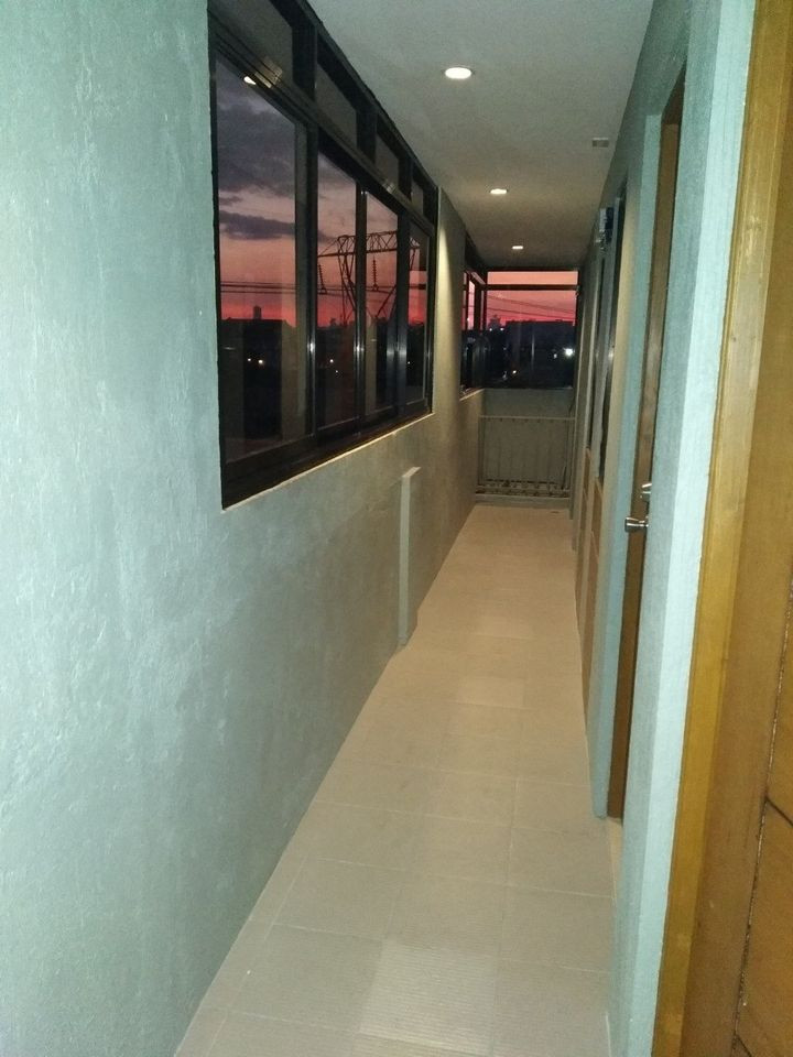 Gallery 4