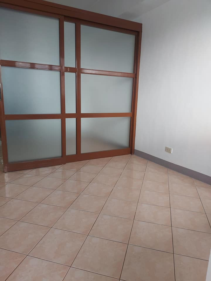 Gallery 3