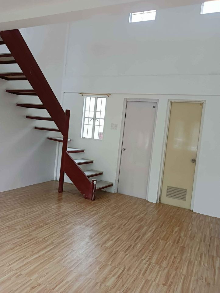 Gallery 2