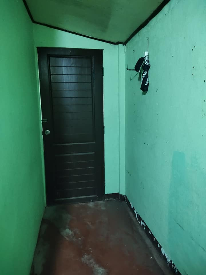 Gallery 5