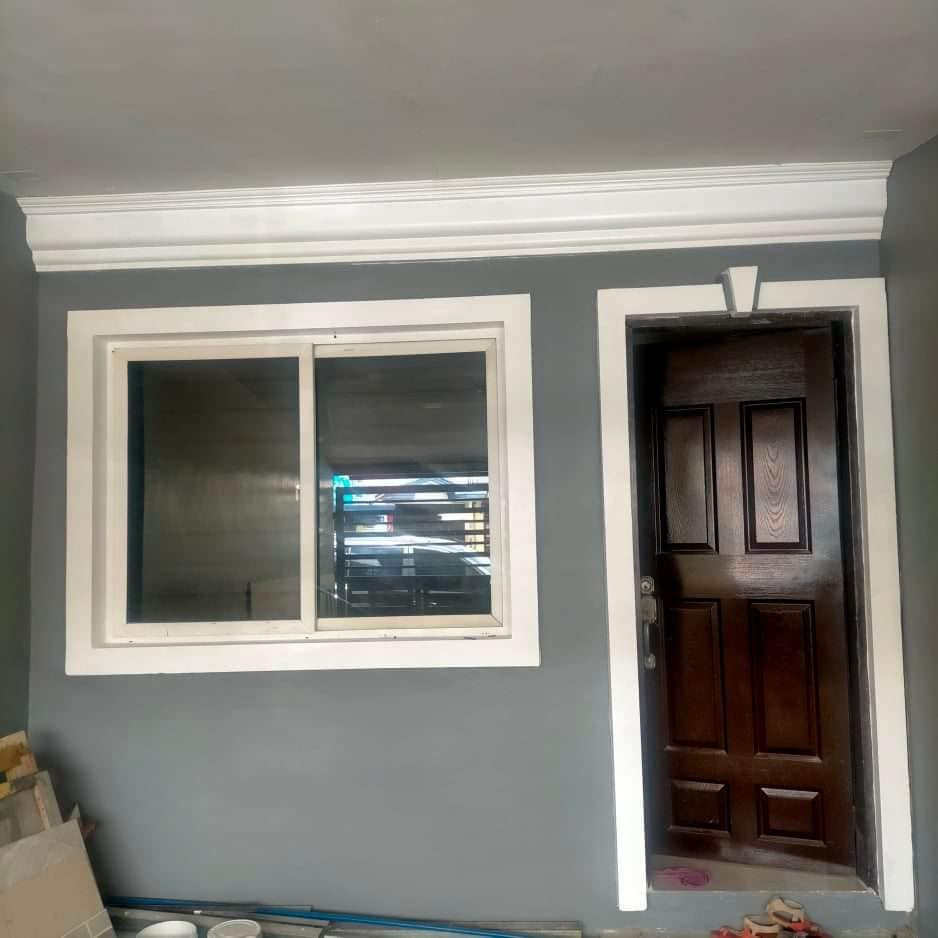 Gallery 2