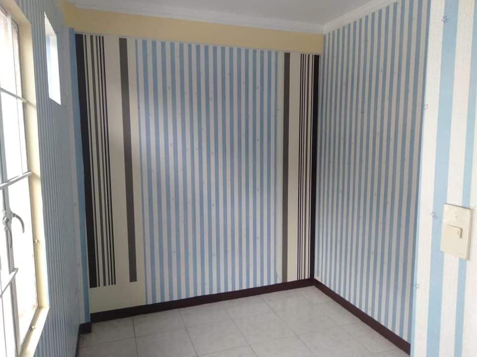 Gallery 4