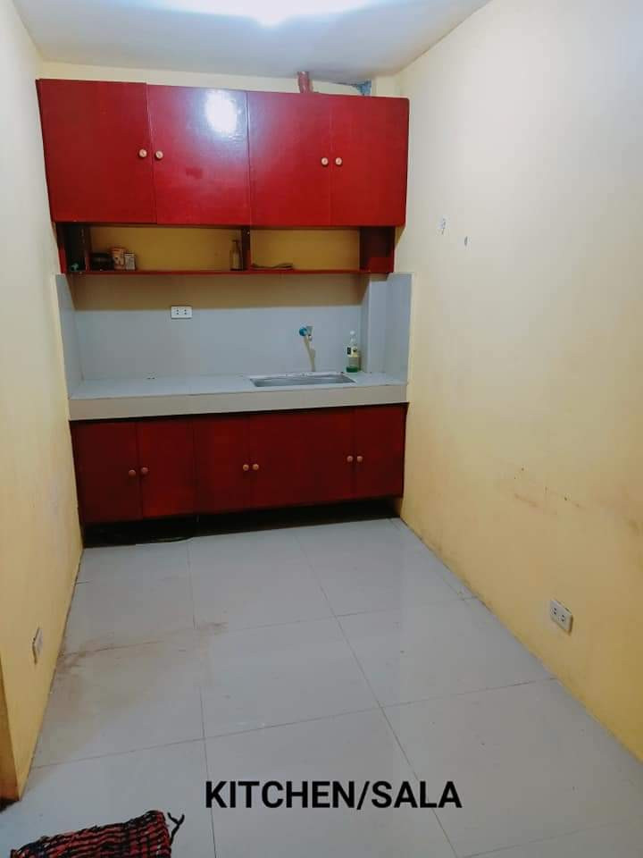 Gallery 2