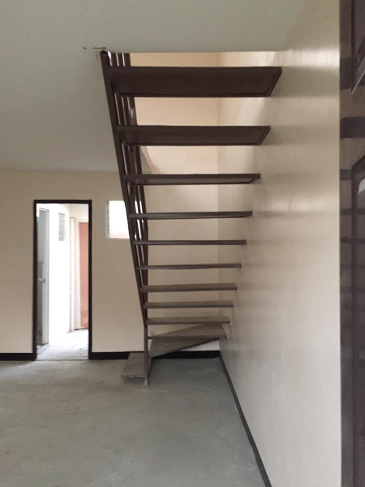 Gallery 5