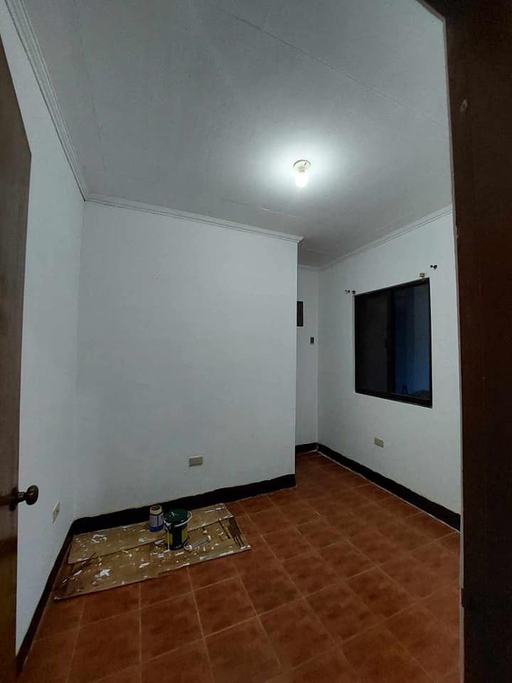 Gallery 3