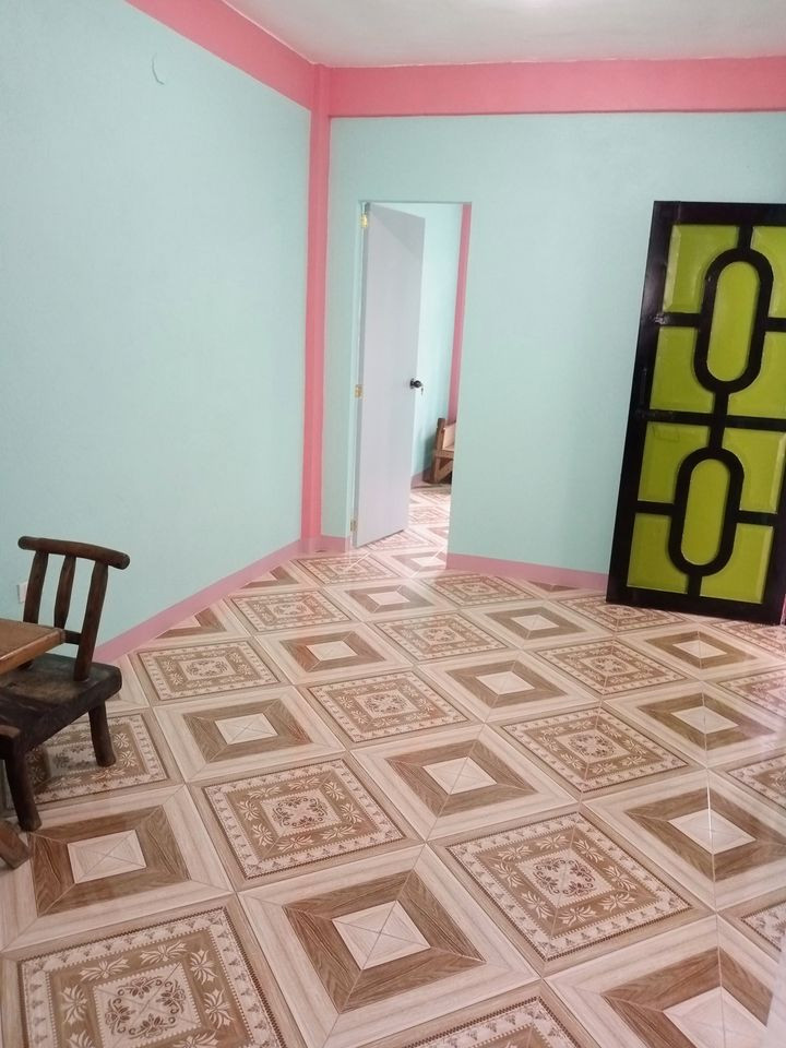 Gallery 3