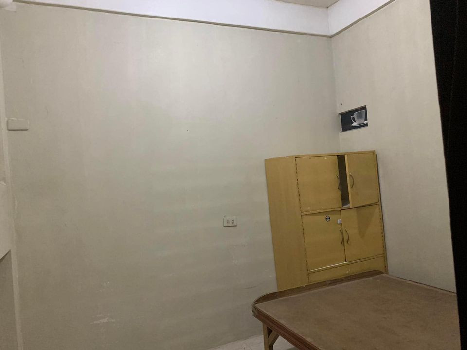 Gallery 5