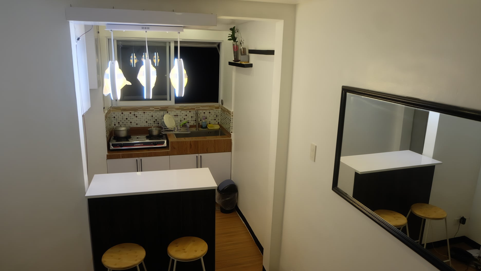 Gallery 3