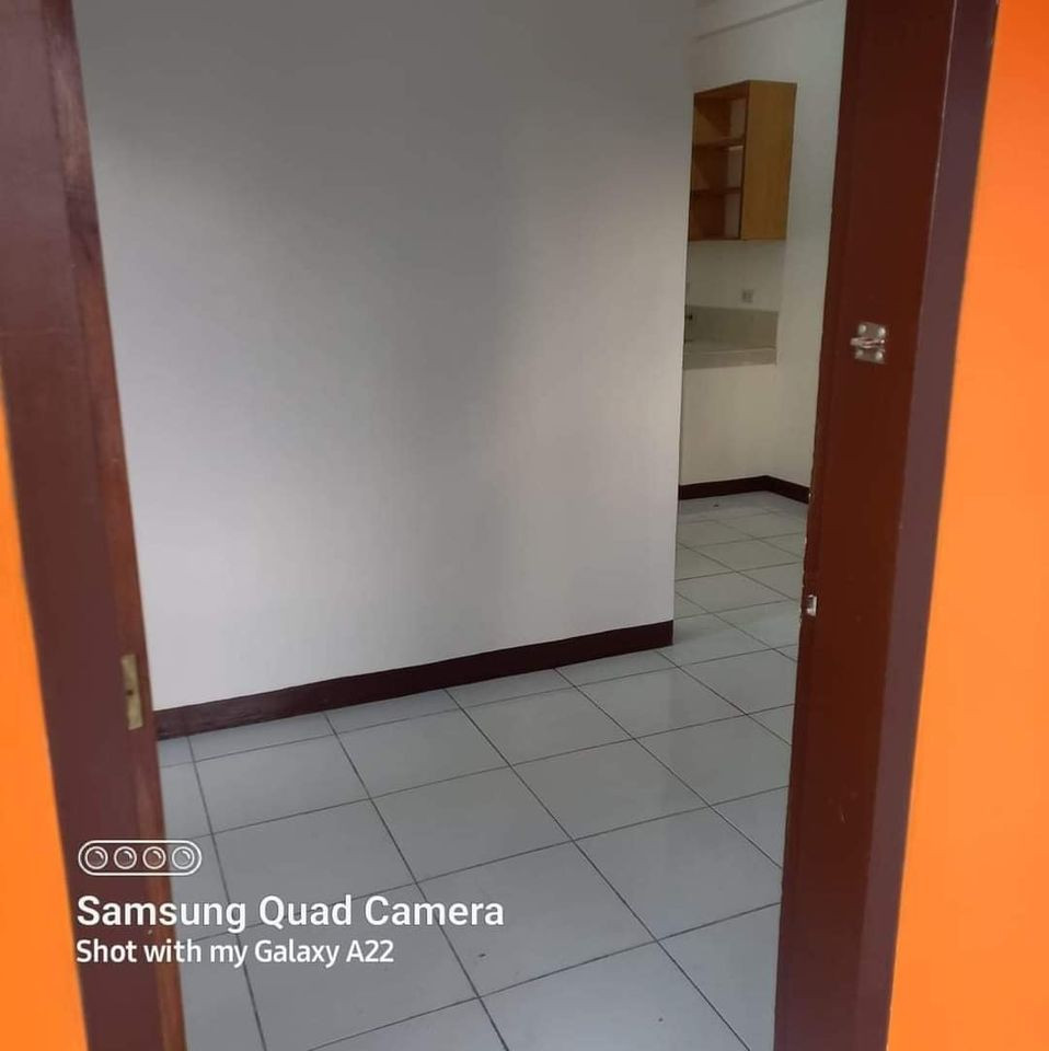Gallery 2